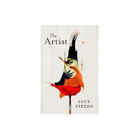 John Murray Press The Artist (häftad, eng)