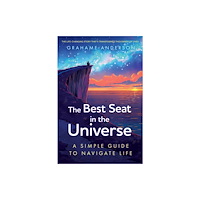 John Murray Press The Best Seat in the Universe (häftad, eng)