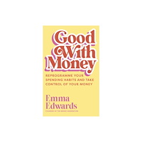 John Murray Press Good with Money (inbunden, eng)