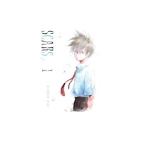 Abrams Scars Volume 1 (häftad, eng)