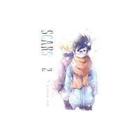 Abrams Scars Volume 2 (häftad, eng)