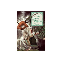 Abrams Eden of Witches Volume 2 (häftad, eng)