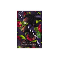 HarperCollins Focus Untethered (häftad, eng)