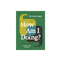 HarperCollins Focus How Am I Doing? (häftad, eng)