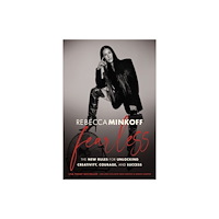 HarperCollins Focus Fearless (häftad, eng)