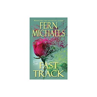Kensington Publishing Fast Track (häftad, eng)