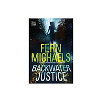 Kensington Publishing Backwater Justice (häftad, eng)
