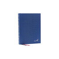 Thomas nelson publishers LSB MacArthur Study Bible 2nd Edition: Unleashing God's Truth One Verse at a Time (Hardcover, Comfort Print, Thumb Index...