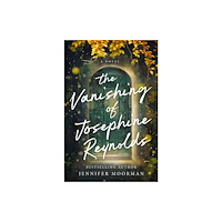HarperCollins Focus The Vanishing of Josephine Reynolds (häftad, eng)