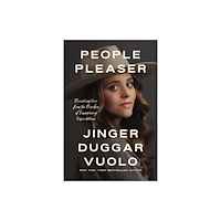 Thomas nelson publishers People Pleaser (häftad, eng)