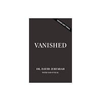 Thomas nelson publishers Vanished (häftad, eng)