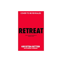 Little, Brown Book Group Retreat (inbunden, eng)