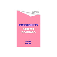 John Murray Press Possibility (inbunden, eng)
