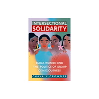 Oxford University Press Inc Intersectional Solidarity (häftad, eng)