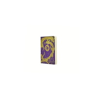 Little, Brown Book Group Violet Fairy (Lang’s Fairy Books) A6 Lined Cahier (häftad, eng)