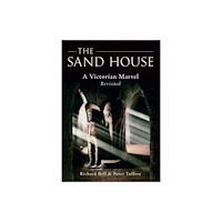 Amberley Publishing The Sand House (häftad, eng)