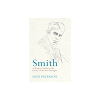 Pan Macmillan Smith (häftad, eng)