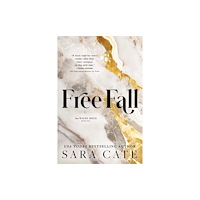 Sourcebooks, Inc Free Fall (häftad, eng)