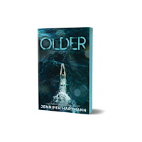 Sourcebooks, Inc Older (häftad, eng)