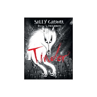Hachette Children's Group Tinder (inbunden, eng)