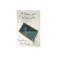 The Dundurn Group A Song for Wildcats (häftad, eng)