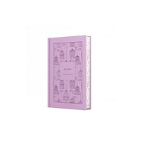 Union Square & Co. Jane Eyre (inbunden, eng)