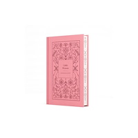 Union Square & Co. Little Women (inbunden, eng)