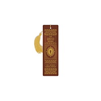 Union Square & Co. The Complete Sherlock Holmes Deluxe Bookmark