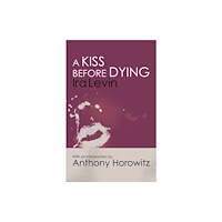Little, Brown Book Group A Kiss Before Dying (häftad, eng)