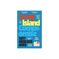 Headline Publishing Group Long Island Compromise (häftad, eng)