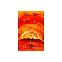 Headline Publishing Group Fast by the Horns (häftad, eng)