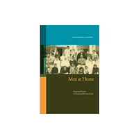 Duke university press Men at Home (häftad, eng)