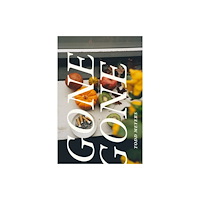 Duke university press Gone Gone (häftad, eng)