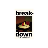 Orion Publishing Co Breakdown (häftad, eng)