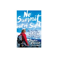 Simon & Schuster No Summit out of Sight (häftad, eng)