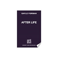 Hot Key Books After Life (häftad, eng)