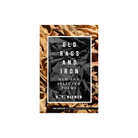 University of Nebraska Press Old Rags and Iron (häftad, eng)