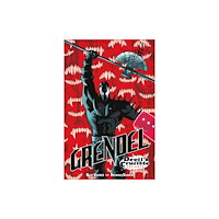 Dark Horse Comics,U.S. Grendel: Devil's Crucible - Defiance (inbunden, eng)