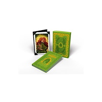 Dark Horse Comics,U.S. Critical Role: Tales of Exandria Volume 2 - Artagan (Deluxe Edition) (inbunden, eng)