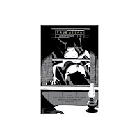 Dark Horse Comics,U.S. True Weird Volume 1 (häftad, eng)