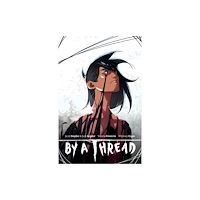 Dark Horse Comics,U.S. By a Thread (häftad, eng)