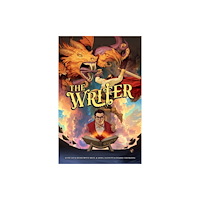 Dark Horse Comics,U.S. The Writer (häftad, eng)
