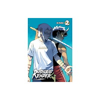 Dark Horse Comics,U.S. Ruthless Render Volume 2 (häftad, eng)