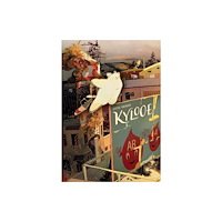 Dark Horse Comics,U.S. Kylooe (häftad, eng)
