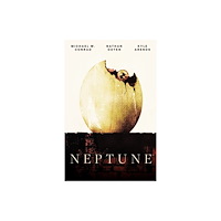 Dark Horse Comics,U.S. Neptune (häftad, eng)