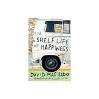 Amazon Publishing The Shelf Life of Happiness (häftad, eng)