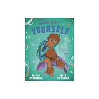 Bloomsbury Publishing PLC See for Yourself (inbunden, eng)