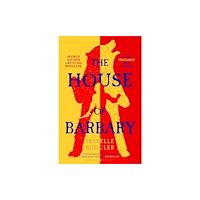 Bloomsbury Publishing (UK) The House of Barbary (häftad, eng)