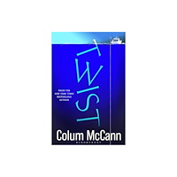 Bloomsbury Publishing (UK) Twist (häftad, eng)