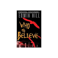 Kensington Publishing Who to Believe (häftad, eng)